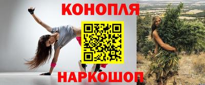 прущие грибы Краснознаменск