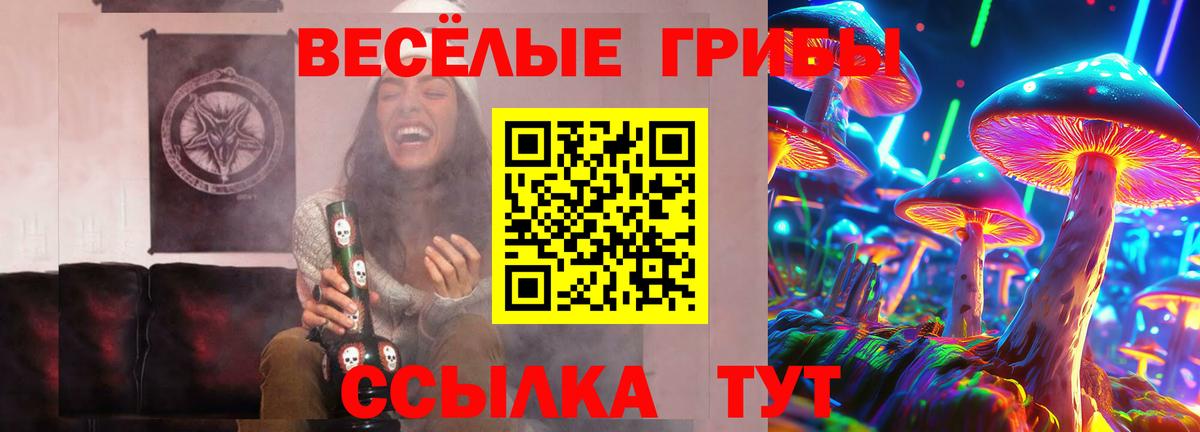 Галлюциногенные грибы ЛСД  Вход с VPN  Кизляр 